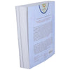 The Only Astrology Book You’ll Ever Need-21st Century - Done