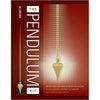 The Pendulum Kit - Done