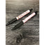 Bubble Gum Pink Ergonomic Pen