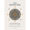 The Runes Box - Tarot Cards