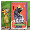 The Tarot Of Curious Creatures - Cards