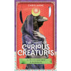 The Tarot Of Curious Creatures - Cards