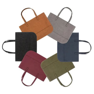The Taylor Tote - Handbag