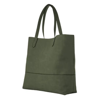 The Taylor Tote - Handbag
