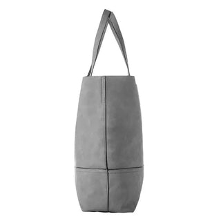 The Taylor Tote - Handbag