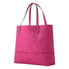 The Taylor Tote - Pink - Handbag