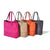 The Taylor Tote - Handbag