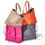 The Taylor Tote - Handbag