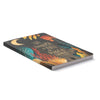 The Universe Is Full Of Magical Things Journal - journal