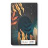 The Universe Is Full Of Magical Things Journal - journal