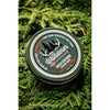 The Wanderer Solid Cologne | Walton Wood Farm