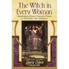 The Witch in Every Woman - Book