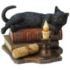 The Witching Hour Figurine - Done