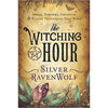 The Witching Hour - Books