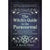 The Witch’s Guide to the Paranormal - Book