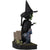 *The Wizard of Oz Wicked Witch the West Bobblescape