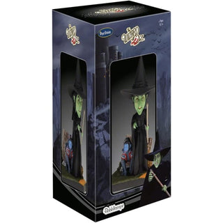 *The Wizard of Oz Wicked Witch the West Bobblescape