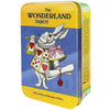 The Wonderland Tarot in a Tin - Done