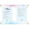 The Zenned Out Guide to Understanding Chakras - Done
