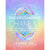 The Zenned Out Guide to Understanding Chakras - Done