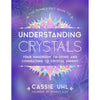 The Zenned Out Guide to Understanding Crystals - Done