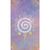 The Zenned Out Journey Tarot Kit - Books