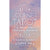 The Zenned Out Journey Tarot Kit - Books