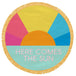 Here Comes The Sun