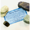 Throat Chakra Healing Box - Done