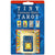 Tiny Universal Waite Tarot - Cards