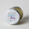 Tooth Fairy - 1 oz. tin - Pain Relief