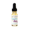Tooth Fairy - 15mL dropper bottle Pain Relief