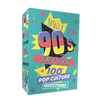 Totally 90’s Trivia - games