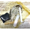 Travel Smudge Kit - Done