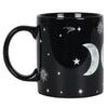 Triple Moon Coffee Mug - Done