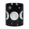 Triple Moon Coffee Mug - Done