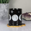 Triple Moon Coffee Mug - Done