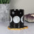 Triple Moon Coffee Mug - Done