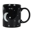 Triple Moon Coffee Mug - Done