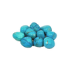 Turquoise - Crystals