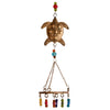 Turtle Wind Chime - wind chimes