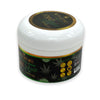 Ultimate Relief Black Label Joint Juice Cream - Done