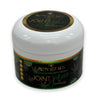 Ultimate Relief Black Label Joint Juice Cream - Done