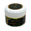 Ultimate Relief Black Label Joint Juice Cream - Done