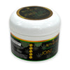 Ultimate Relief Black Label Joint Juice Cream - Done