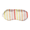 Under Pressure Hot &amp; Cold Weighted Eye Mask | Lemon Lavender