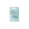 Under Pressure Hot &amp; Cold Weighted Eye Mask | Lemon Lavender