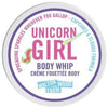 Unicorn Girl Body Whip - Done