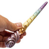 Unicorn Magic Wand - Magical Tools