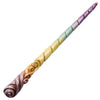 Unicorn Magic Wand - Magical Tools